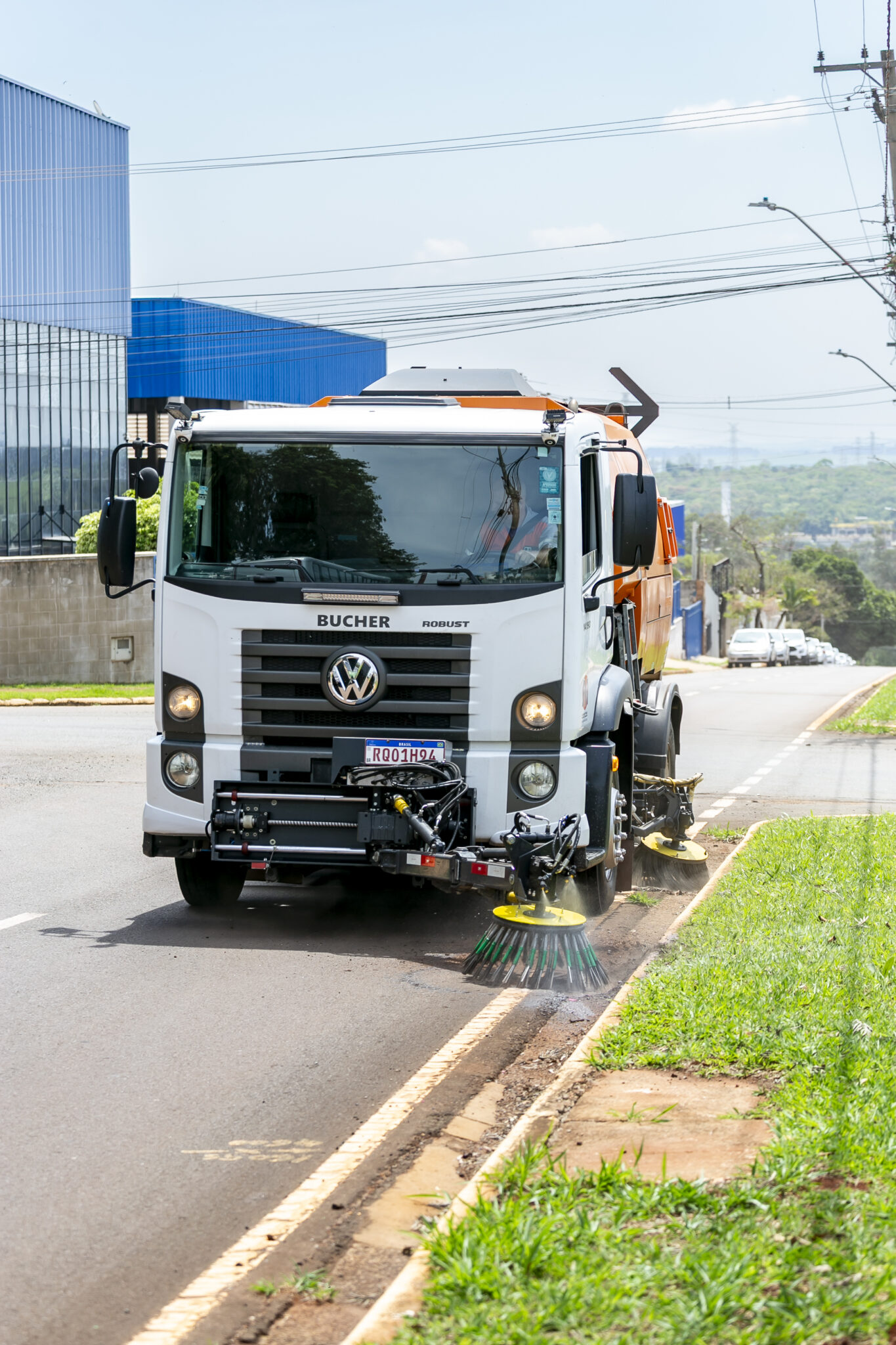 2025-10-16 - (0137) - M Locações