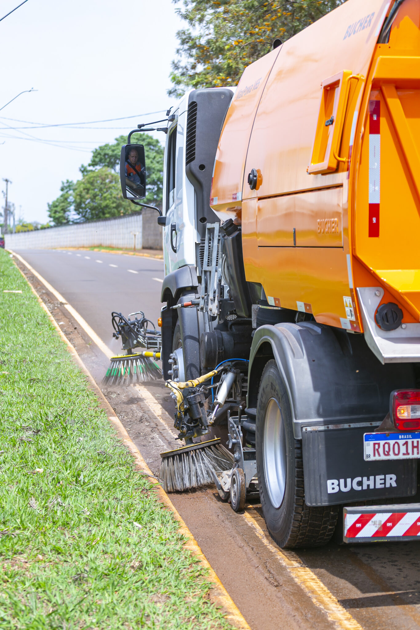 2025-10-16 - (0148) - M Locações