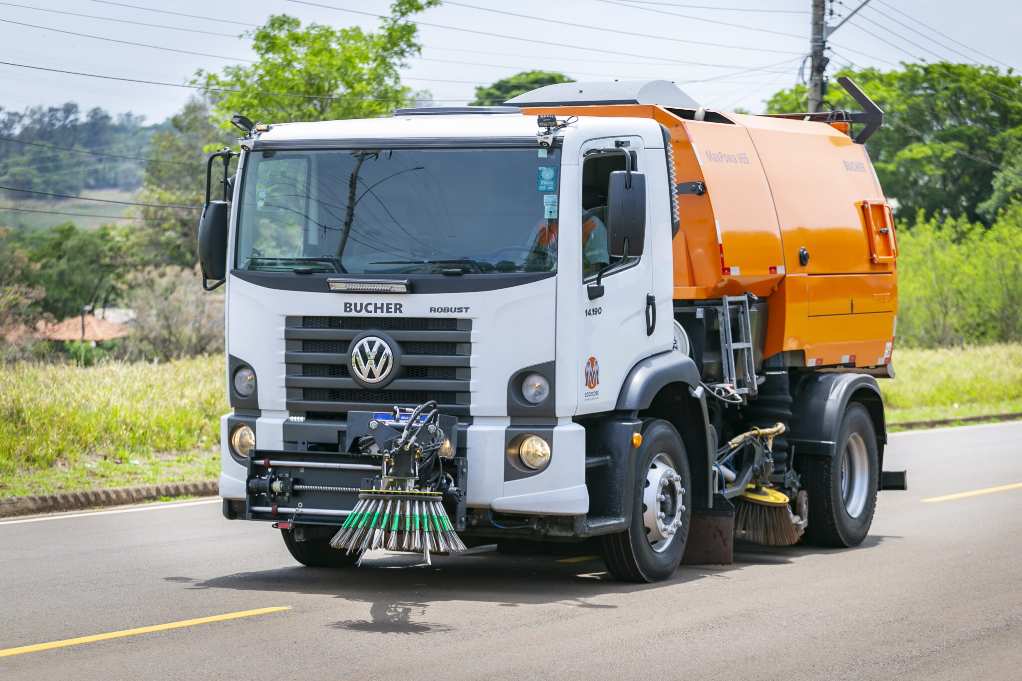 2025-10-16 - (0183) - M Locações