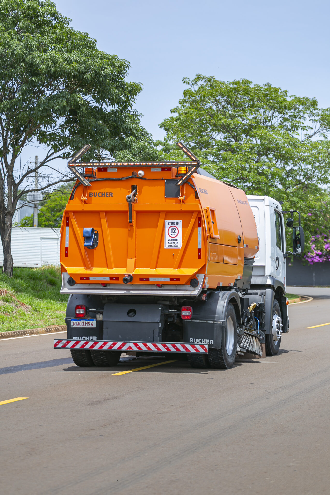 2025-10-16 - (0210) - M Locações