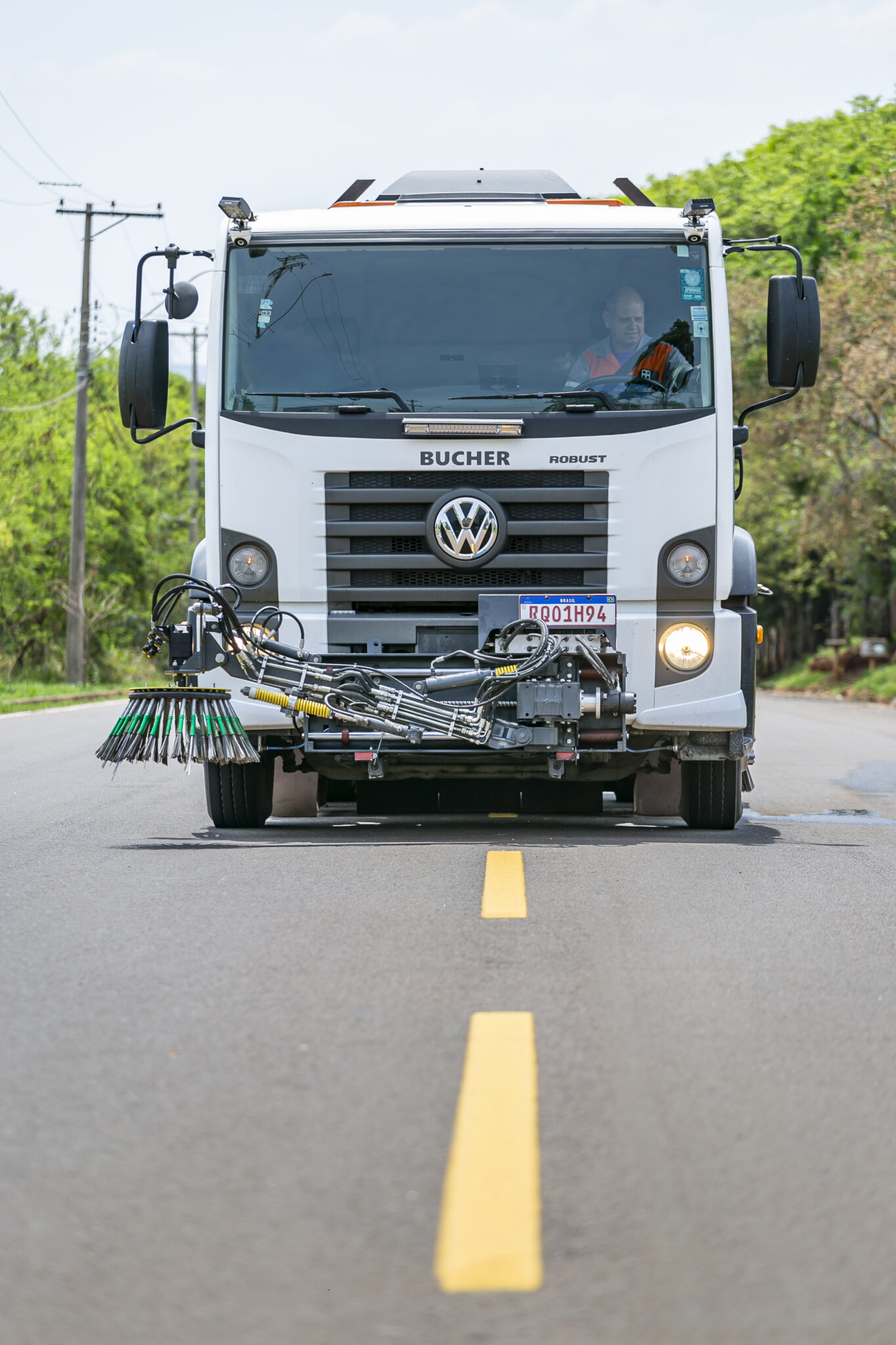 2025-10-16 - (0227) - M Locações