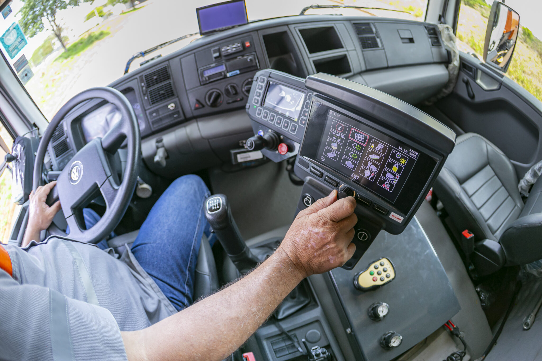 2025-10-16 - (0250) - M Locações