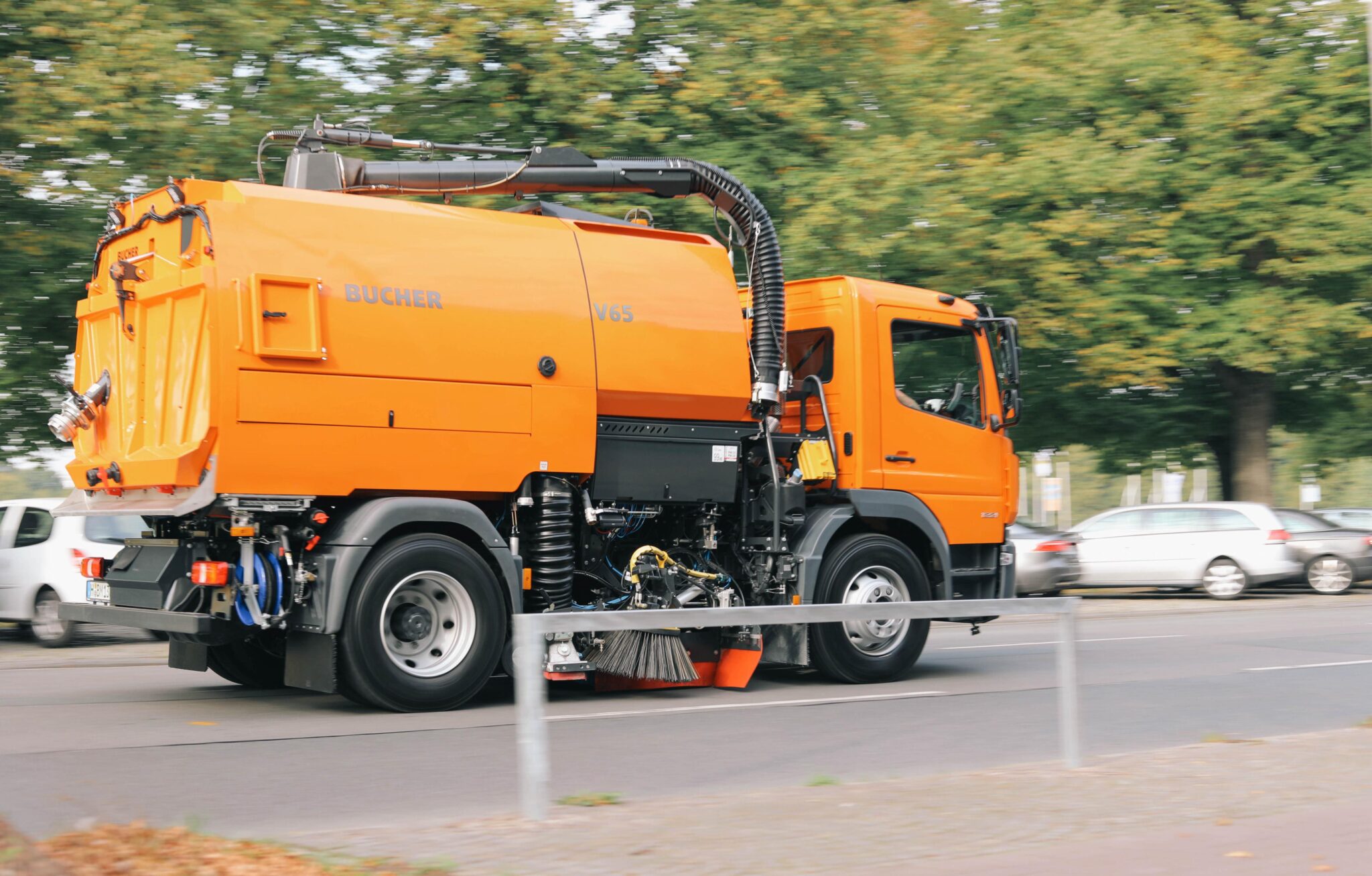 V65 J2